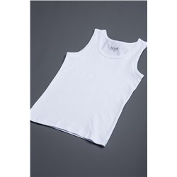 Майка BATIK, 1195501