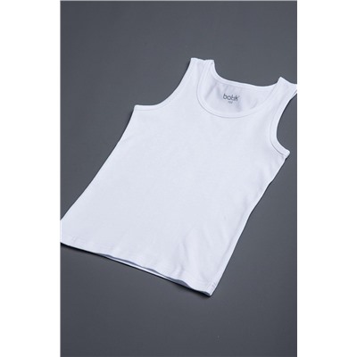 Майка BATIK, 1195501