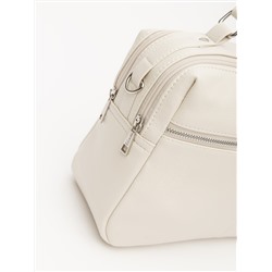 1508 103 15 Сумка женская