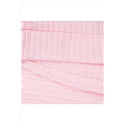 Шапочка YOULALA, 1082849