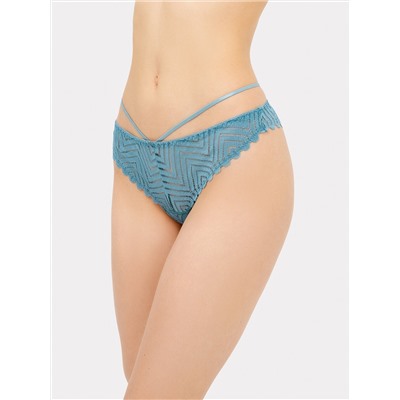 MARK FORMELLE Трусы 412299