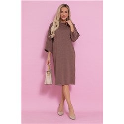LT Collection Платье