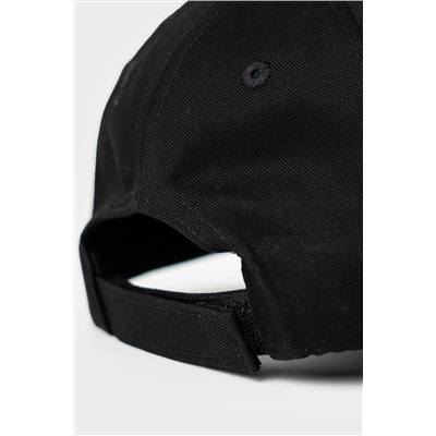 Кепка текстильная для мальчиков PLAYTODAY, 1240187