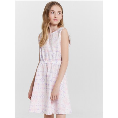 САРАФАН ДЛЯ ДЕВОЧЕК 177743