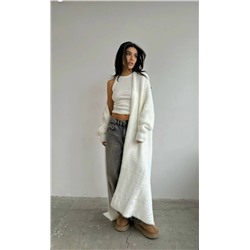 Кардиган #23070807