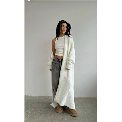 Кардиган #23070807