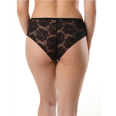 Conte elegant Трусы 20С-0046КСП