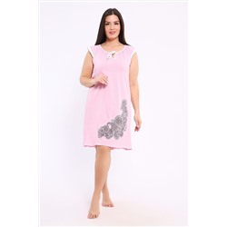 Сорочка Миловица НАТАЛИ, 1075400