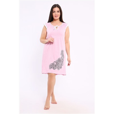 Сорочка Миловица НАТАЛИ, 1075400