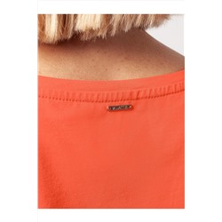 Футболка VILATTE, 982374