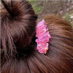 Акц -12% Гребень арт. 04 2783 (id 276814)