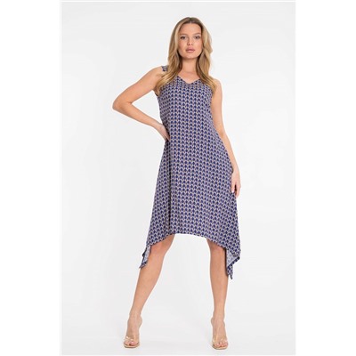 Платье М322117а