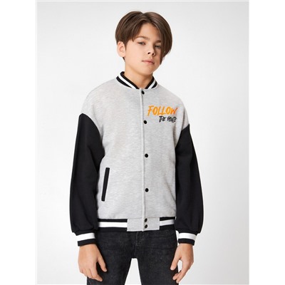 Acoola Куртка 20131000005