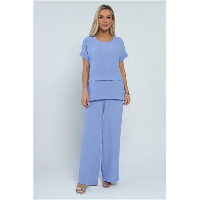 LT Collection Костюм К13373-8М