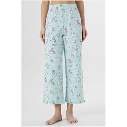 Пижама MARK FORMELLE, 1225393