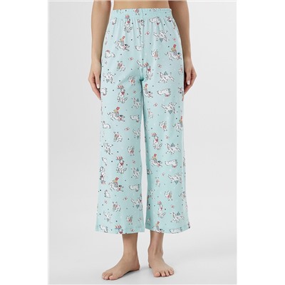 Пижама MARK FORMELLE, 1225393