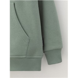 CROCKID Толстовка КР 302853