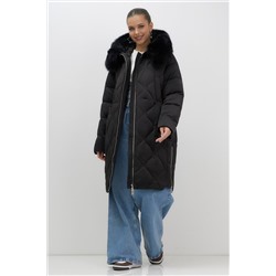 Пальто MTFORCE, 1136532