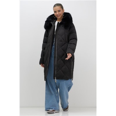 Пальто MTFORCE, 1136532