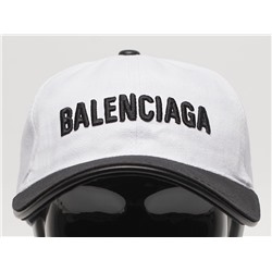 Кепка Balenciaga