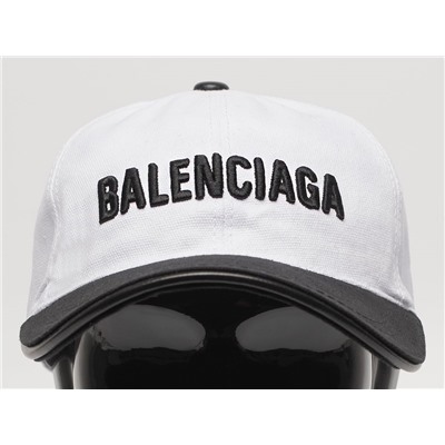 Кепка Balenciaga