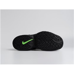 Кроссовки Nike Air Cross Training