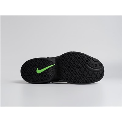 Кроссовки Nike Air Cross Training