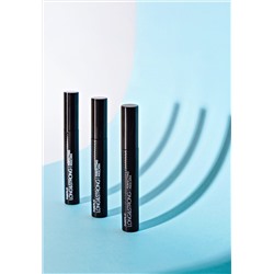 Удлиняющая тушь для ресниц Long & Strong