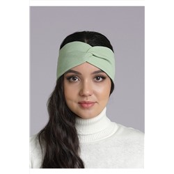 Повязка CLEVER, 974231