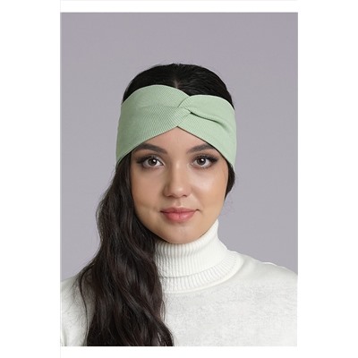 Повязка CLEVER, 974231