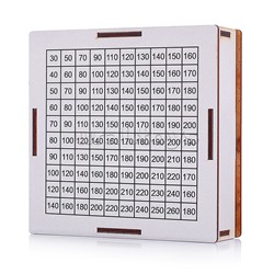 Копилка "Хит-2025"