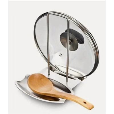 Органайзер для хранения #22923005