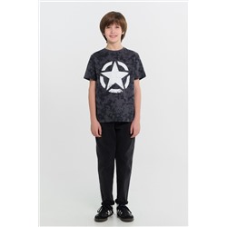 Футболка MARK FORMELLE, 1077001