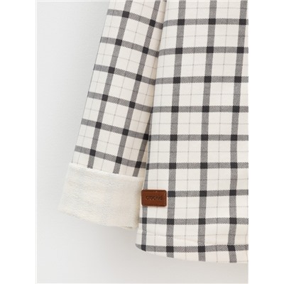 CROCKID Рубашка КР 302780