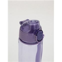 Бутылка для воды «Всё получится», 600 мл