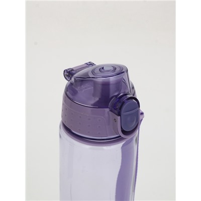 Бутылка для воды «Всё получится», 600 мл