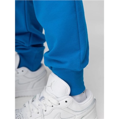 Bodo Брюки 6-370МU