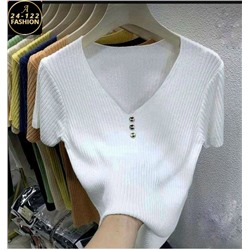 Артикул #23131266