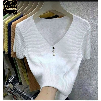 Артикул #23131266