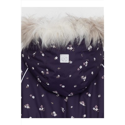 Комбинезон CROCKID, 1226586