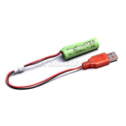 Игрушка для купания "Аква астронавт" в коробке