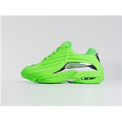 Кроссовки NOCTA x Nike Hot Step 2