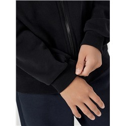 MARK FORMELLE Толстовка 123448