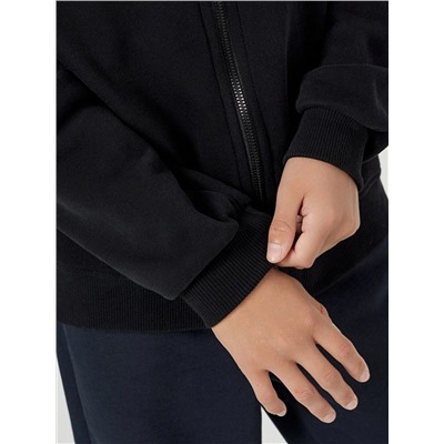 MARK FORMELLE Толстовка 123448