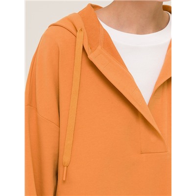 PELICAN Толстовка DFNK6922/1