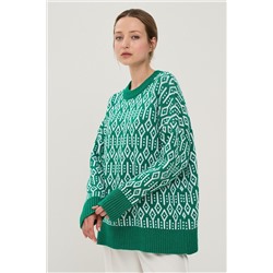 Джемпер NEWVAY, 1051510