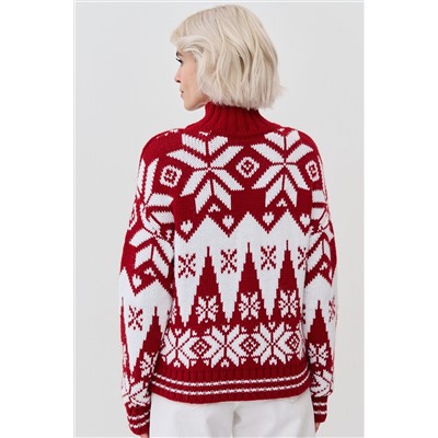 Свитер NEWVAY, 817761