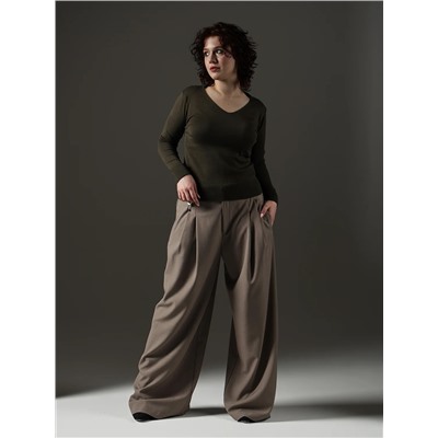 DIMMA Джемпер 2541