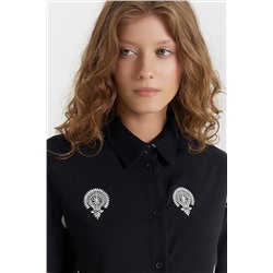 Комплект (Рубашка+Брюки) MARK FORMELLE, 1132227