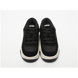 Кроссовки Puma 180